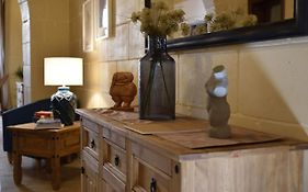 San Pawl B&B Farmhouse- Kortoll